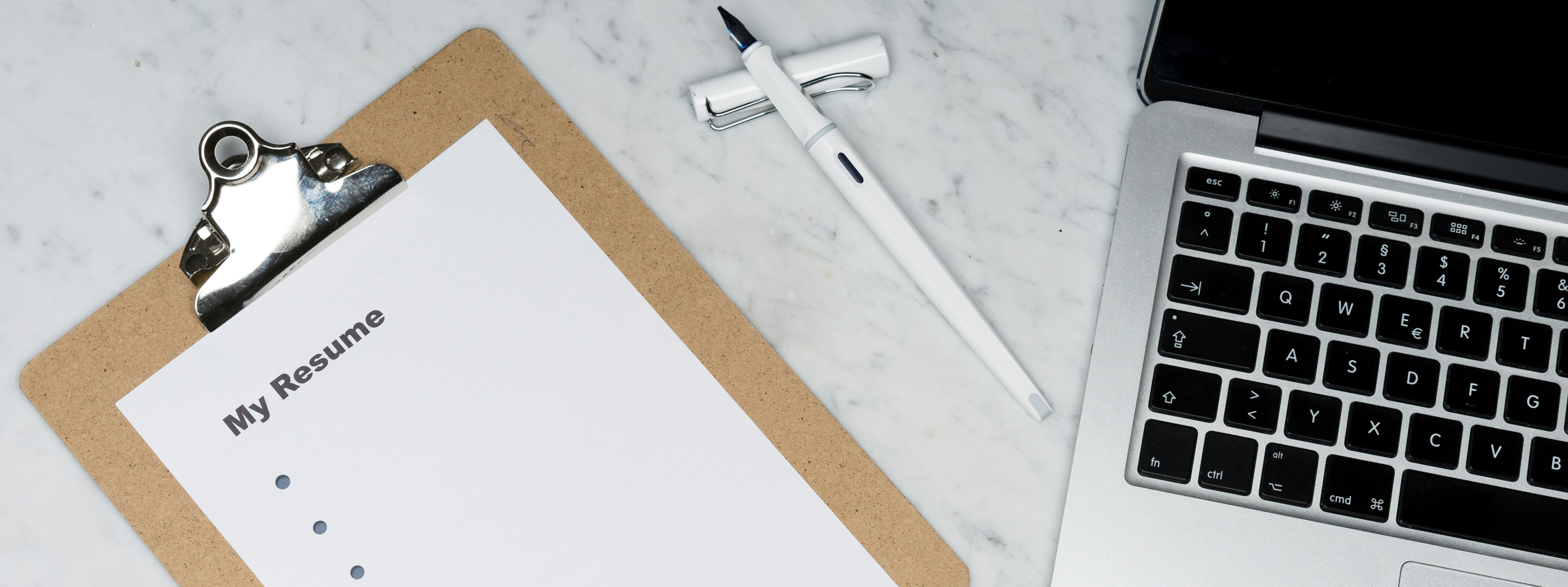 12 Easy Tips to Help Estheticians Create Outstanding Resumes