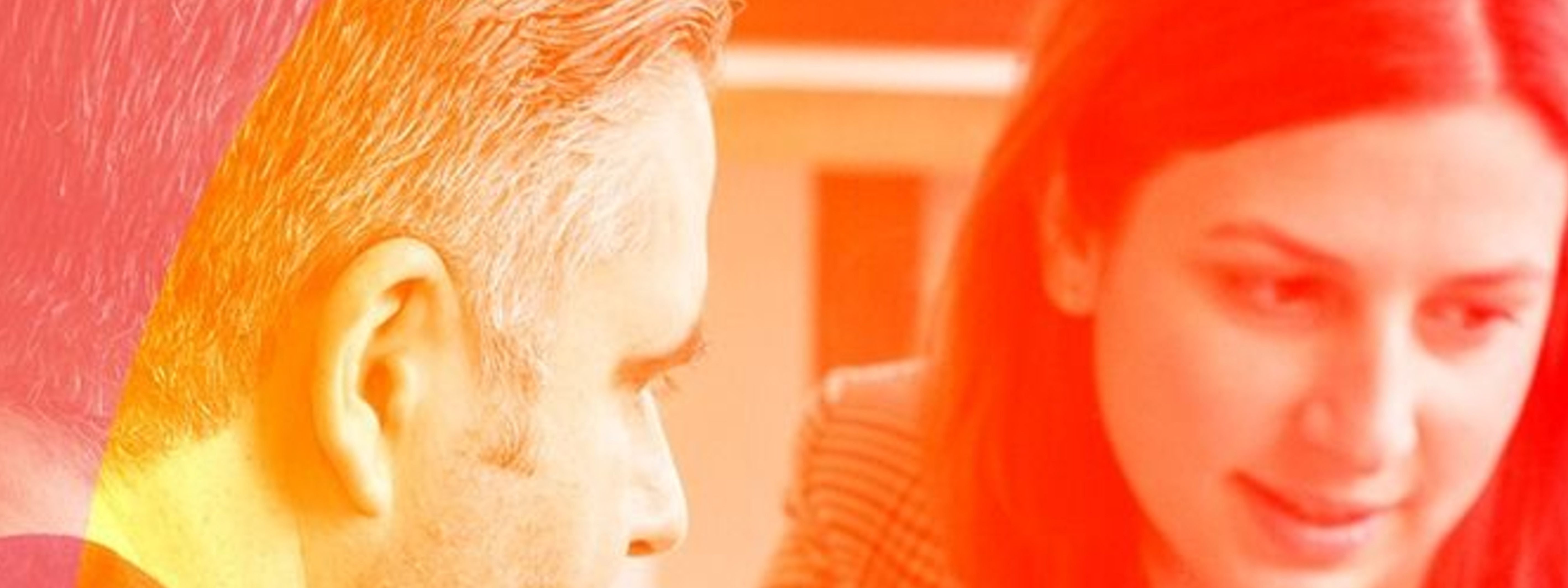 How Financial Planning Practices Can Attract and Retain Top Talent