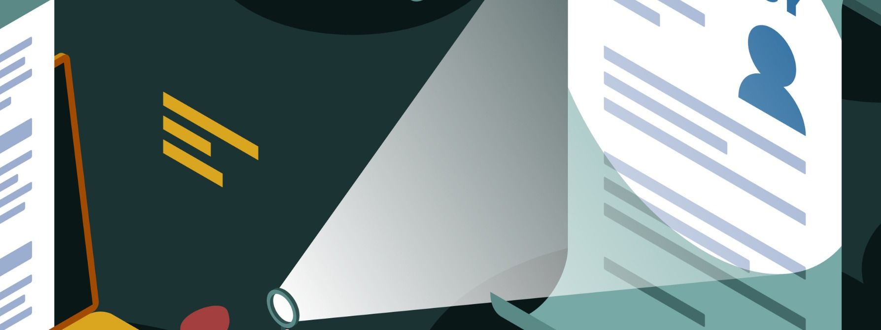 Fuel Your Career: 5 Ways to Stay Competitive in Healthcare