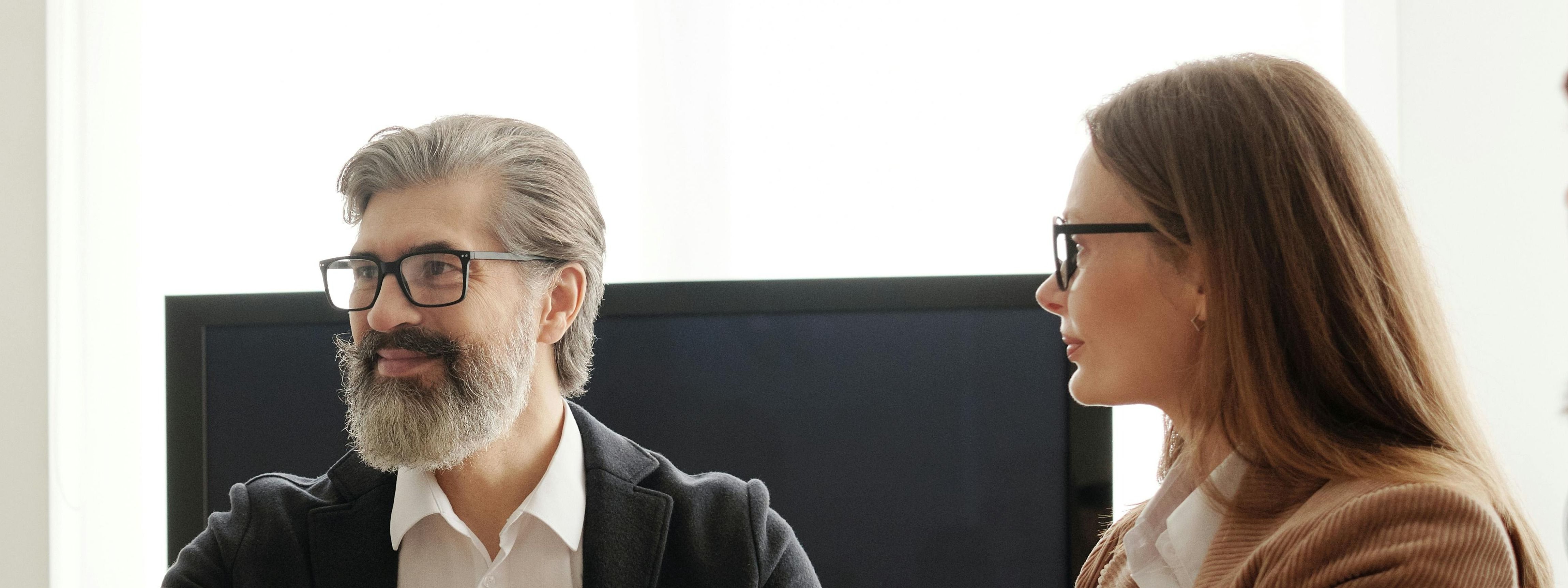 7 Tips to Solidify and Grow Your Networking Alliance after You First Interact with Someone