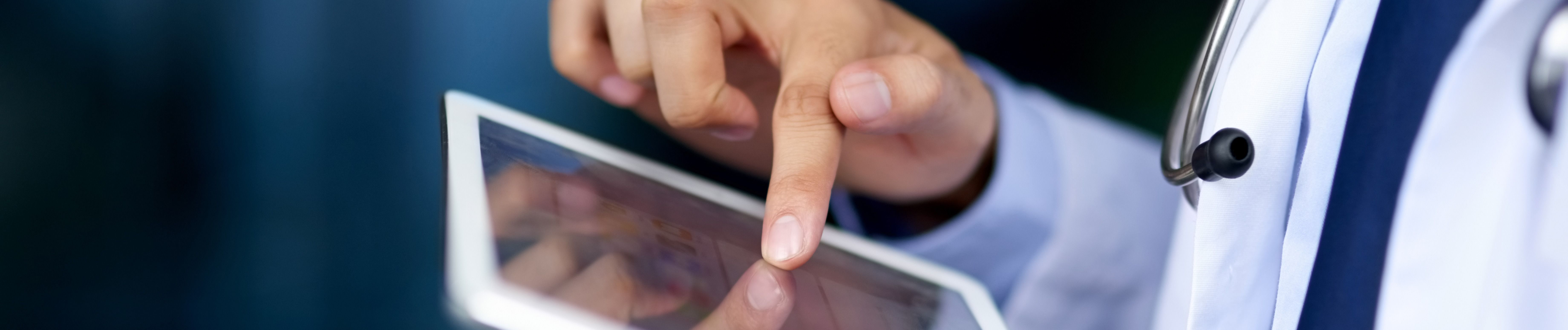 Roles in healthcare technology are evolving, and it is important to consider all potential roles that you can pursue to make an impact on healthcare. Understanding the systems impacting healthcare will allow you to see all opportunities available.
