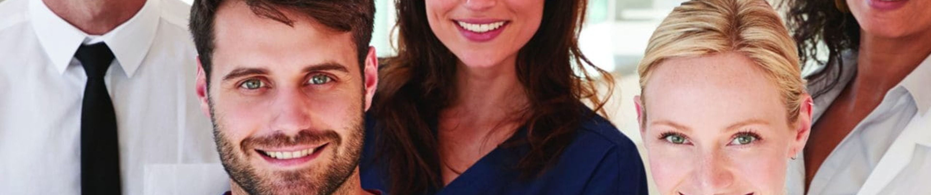 Shared governance provides clinical nurses with a voice and opportunities to engage within an organization. It allows them to step into leadership roles to strengthen the inpatient, ambulatory, or direct... Click Below to Read the Full Article!