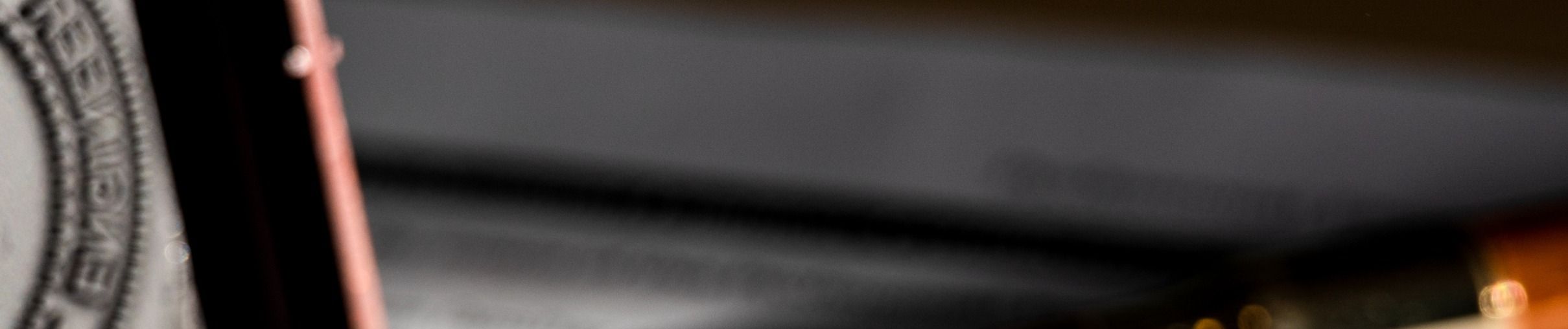 Your education gave you the tools; now it’s time to apply them confidently. Here’s how to transition from student to thriving healthcare professional.