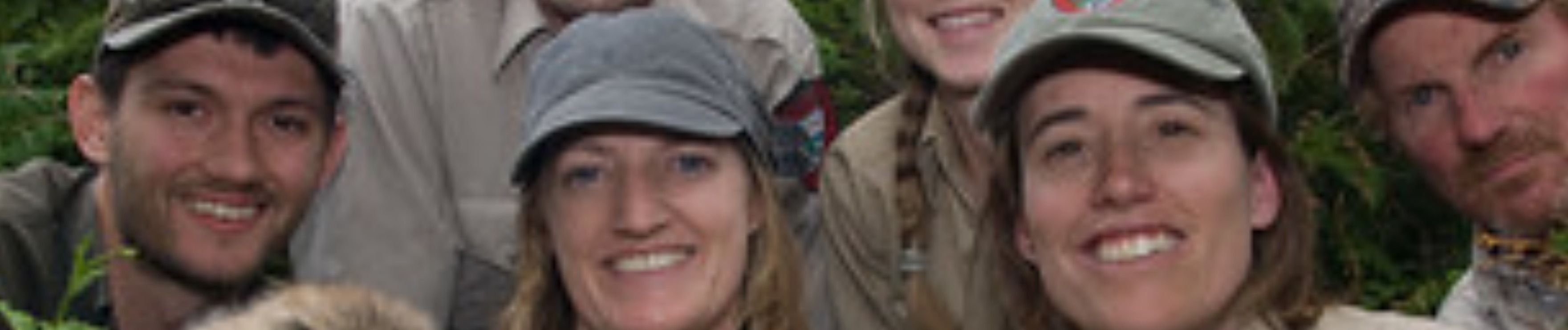 An effective elevator pitch could be the difference between a new connection and a lost opportunity.