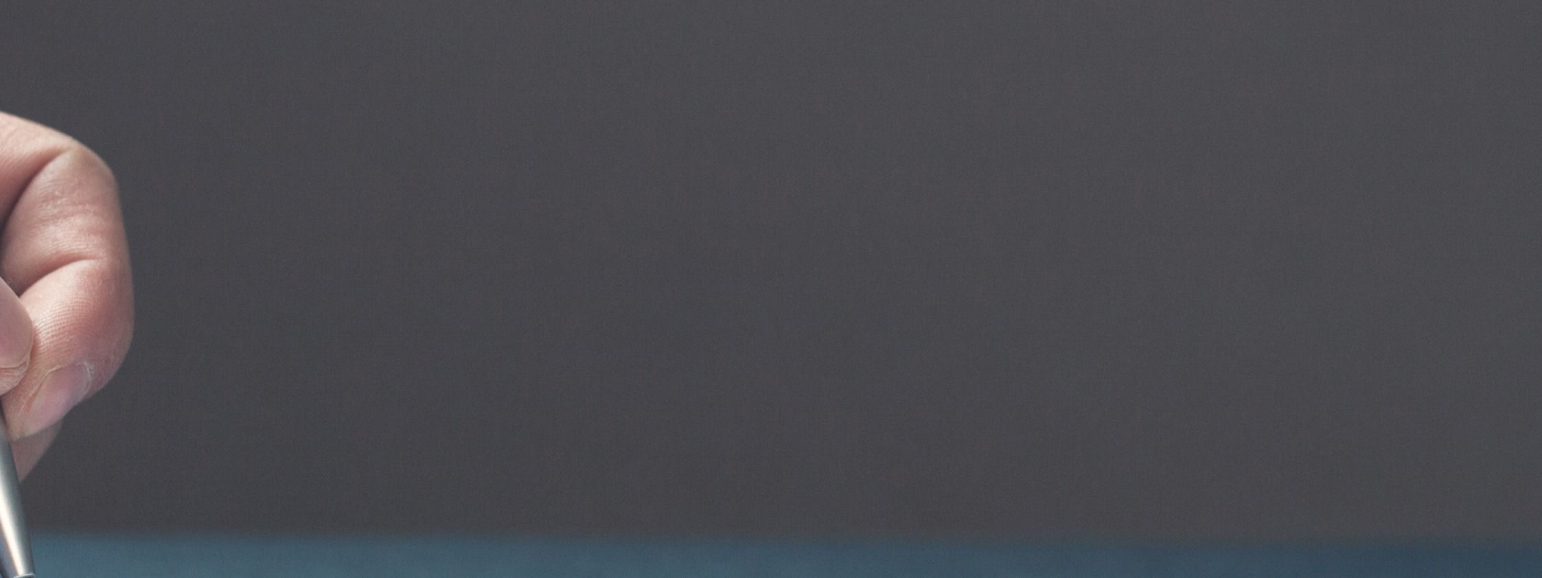 Strategizing Your Path to Graduate and Professional School Success