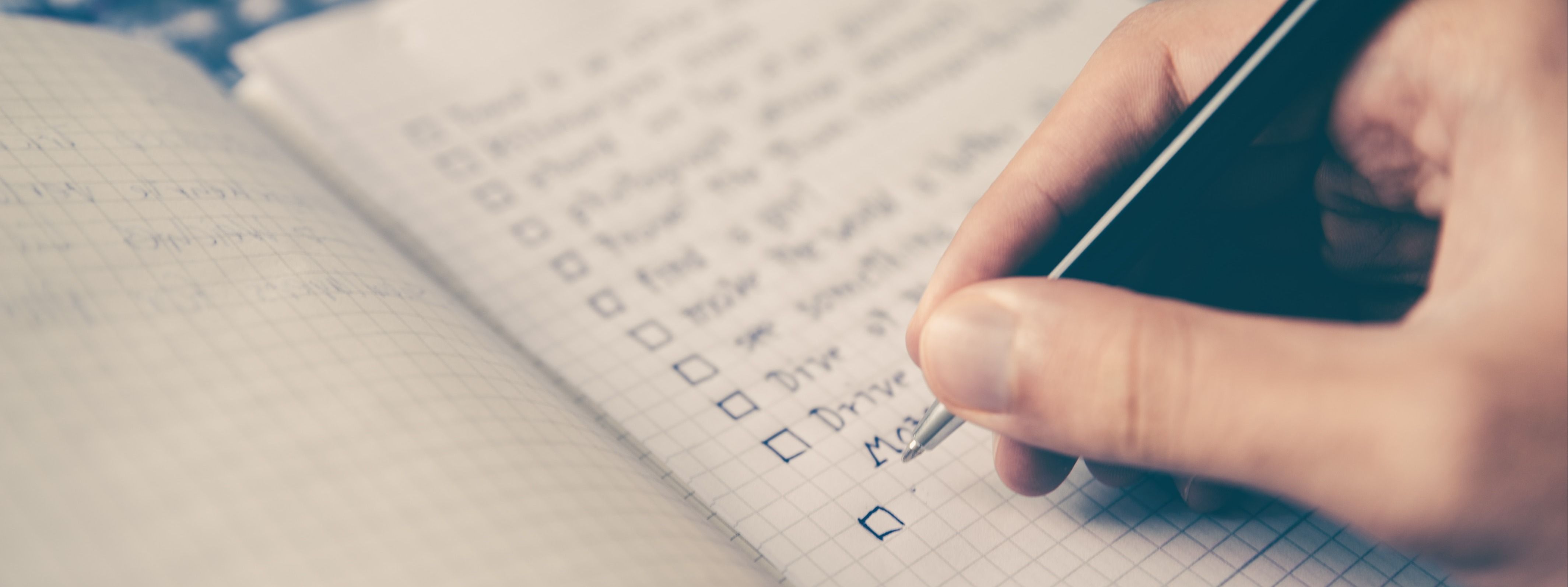 Succession Planning Tips for Rheumatology Practices