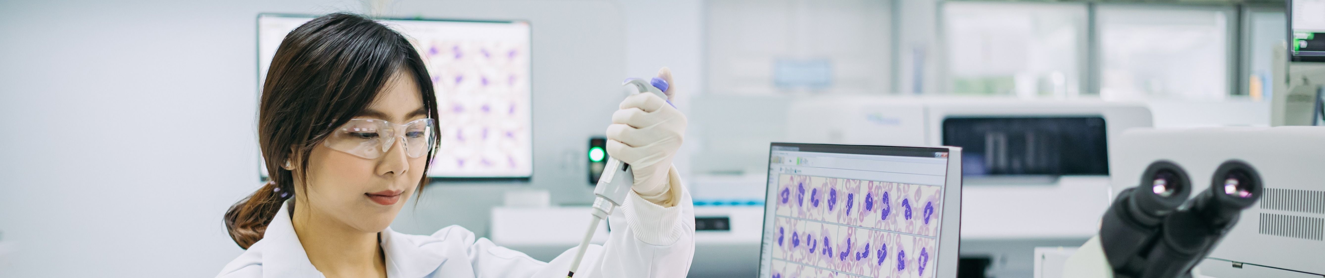 Anne Paxton
April 2022&mdash;There are sudden crises like the SARS-CoV-2 pandemic. And then there are the simmering crises that can be temporarily overshadowed but inevitably re-emerge to command notice.