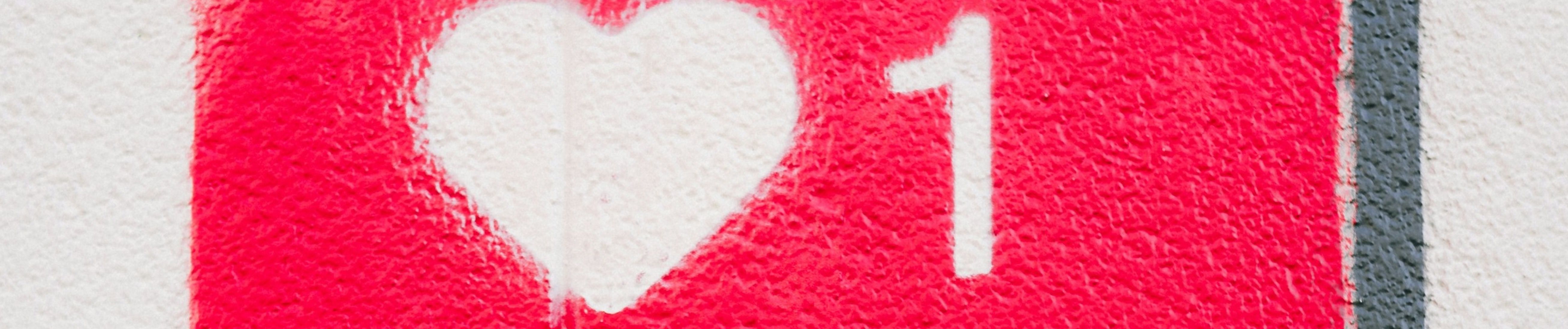 Tips For Improving Your Social Media Presence