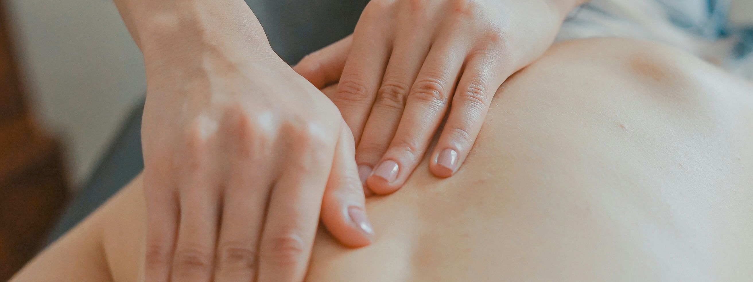 What To Do if You’re a Misclassified Worker in a Massage Business