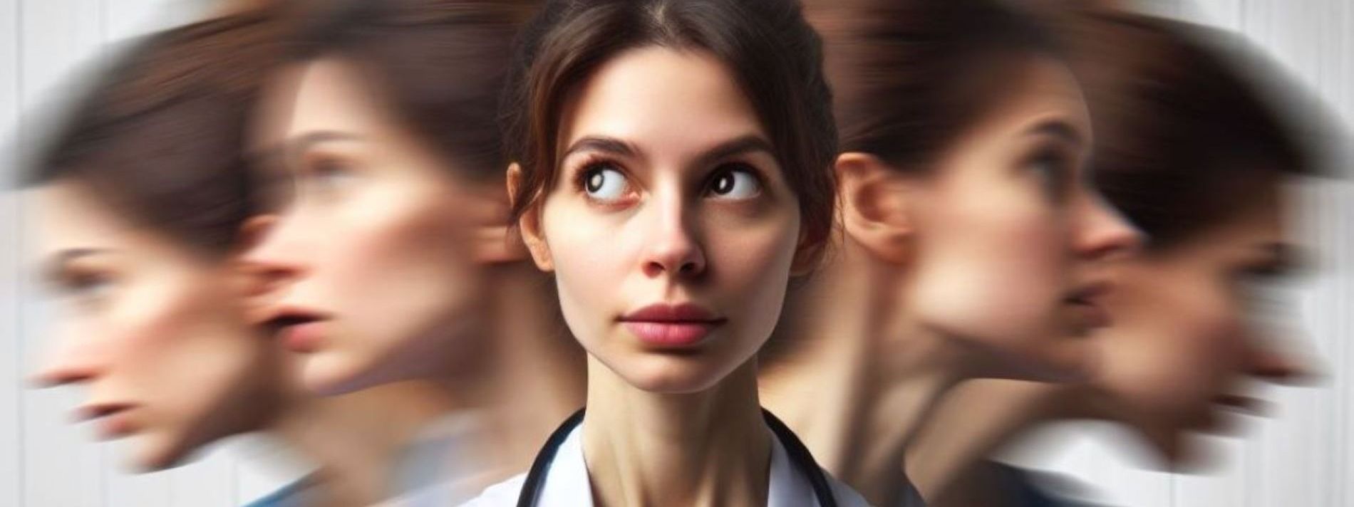 How to Balance Teaching and Nursing: Strategies and Resources for Nurses Who Work as Part-Time or Adjunct Faculty