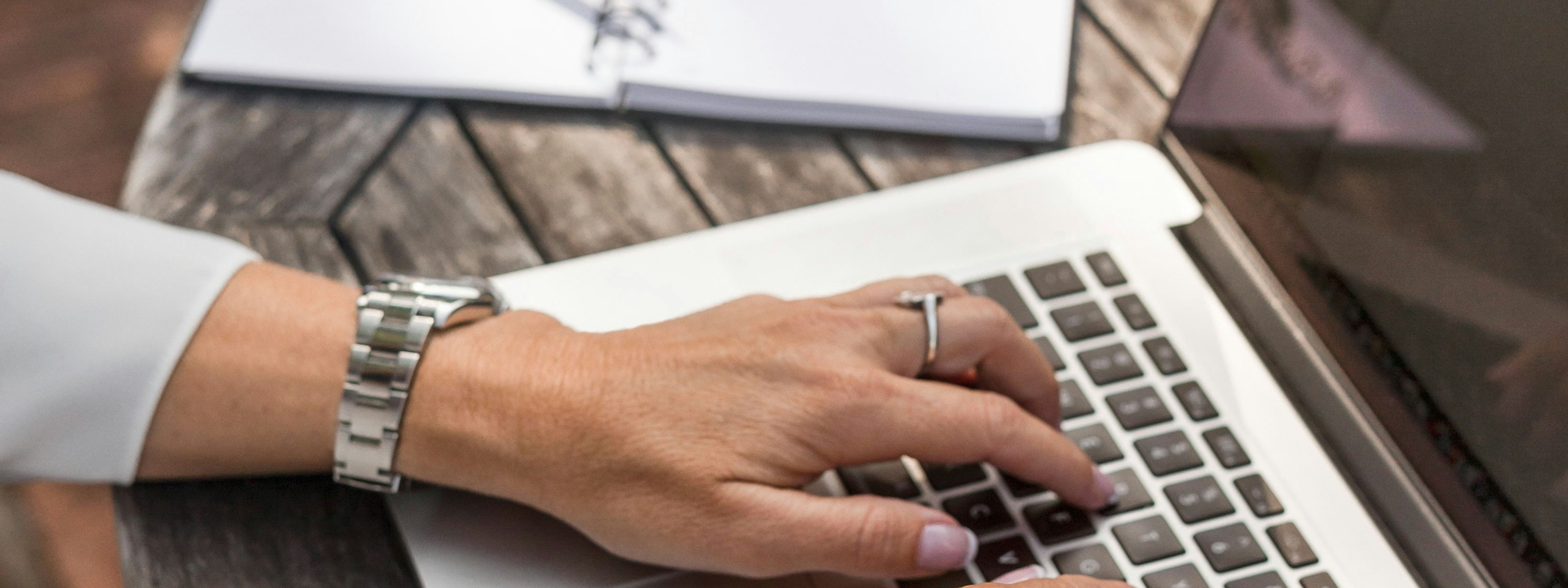 Three Unexpected Items You Can Add To Your Resume