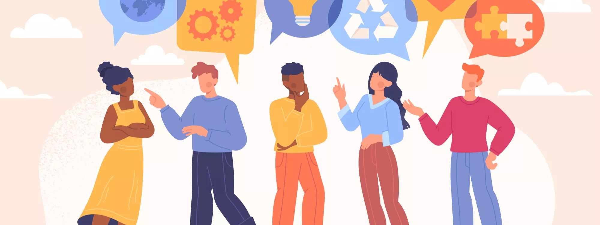 5 Durable Skills to Grow by the End of the Year