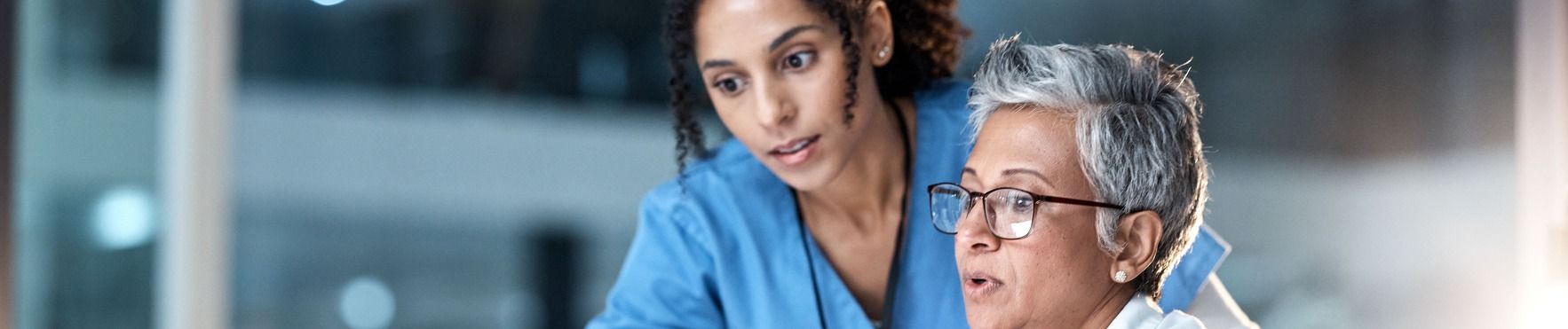 Navigating rheumatology practice management in 2024 and beyond requires a broad knowledge of many key areas, including coding, revenue cycle, denials management, compliance and other general business processes.