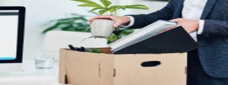 How to Have a Good Goodbye