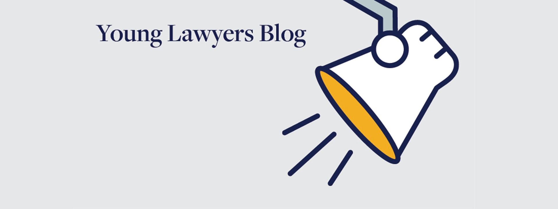 Practice Spotlight: A career in compliance
