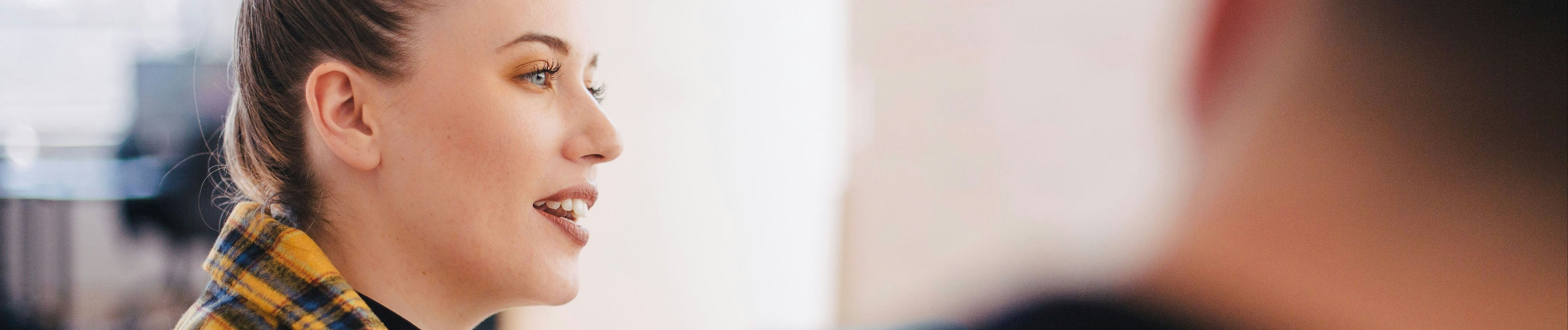 No matter what, it will always be awkward to talk about why you were fired. However, there are some strategies that make it more palatable for the interviewer to hear, and demonstrate that you grew and learned from the experience.