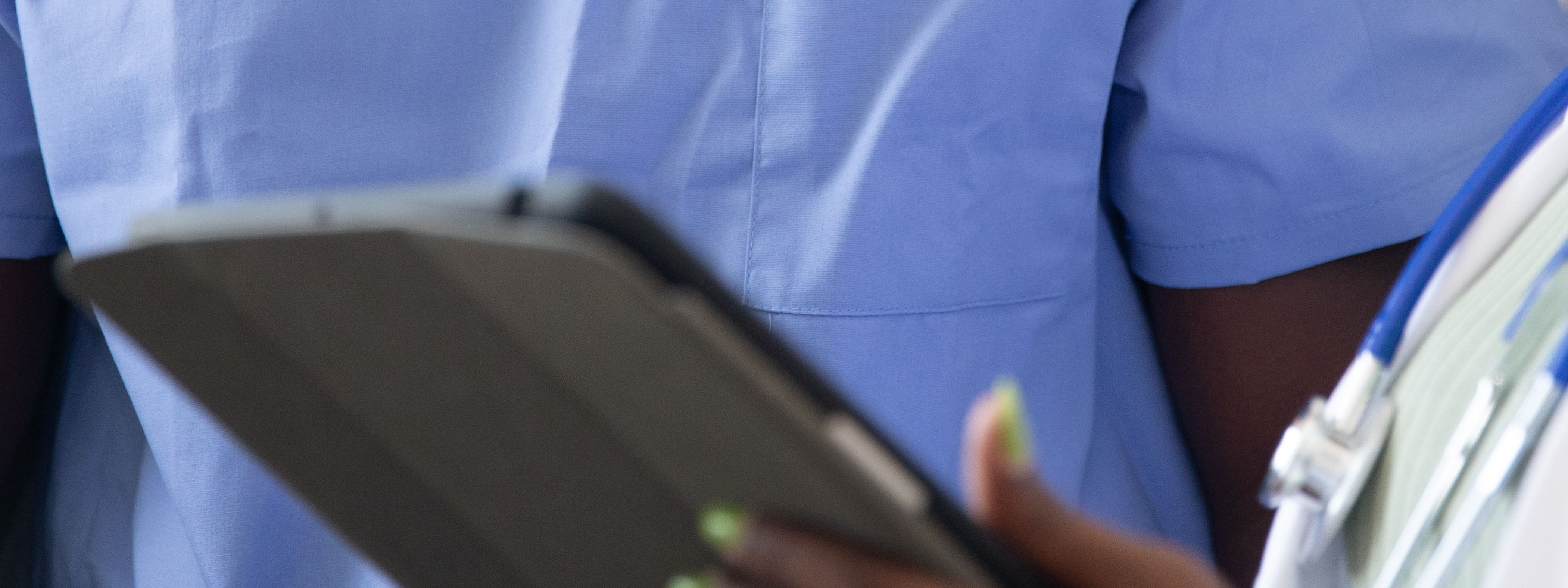 You’re a New NP/PA in Rheumatology Practice – What Now?
