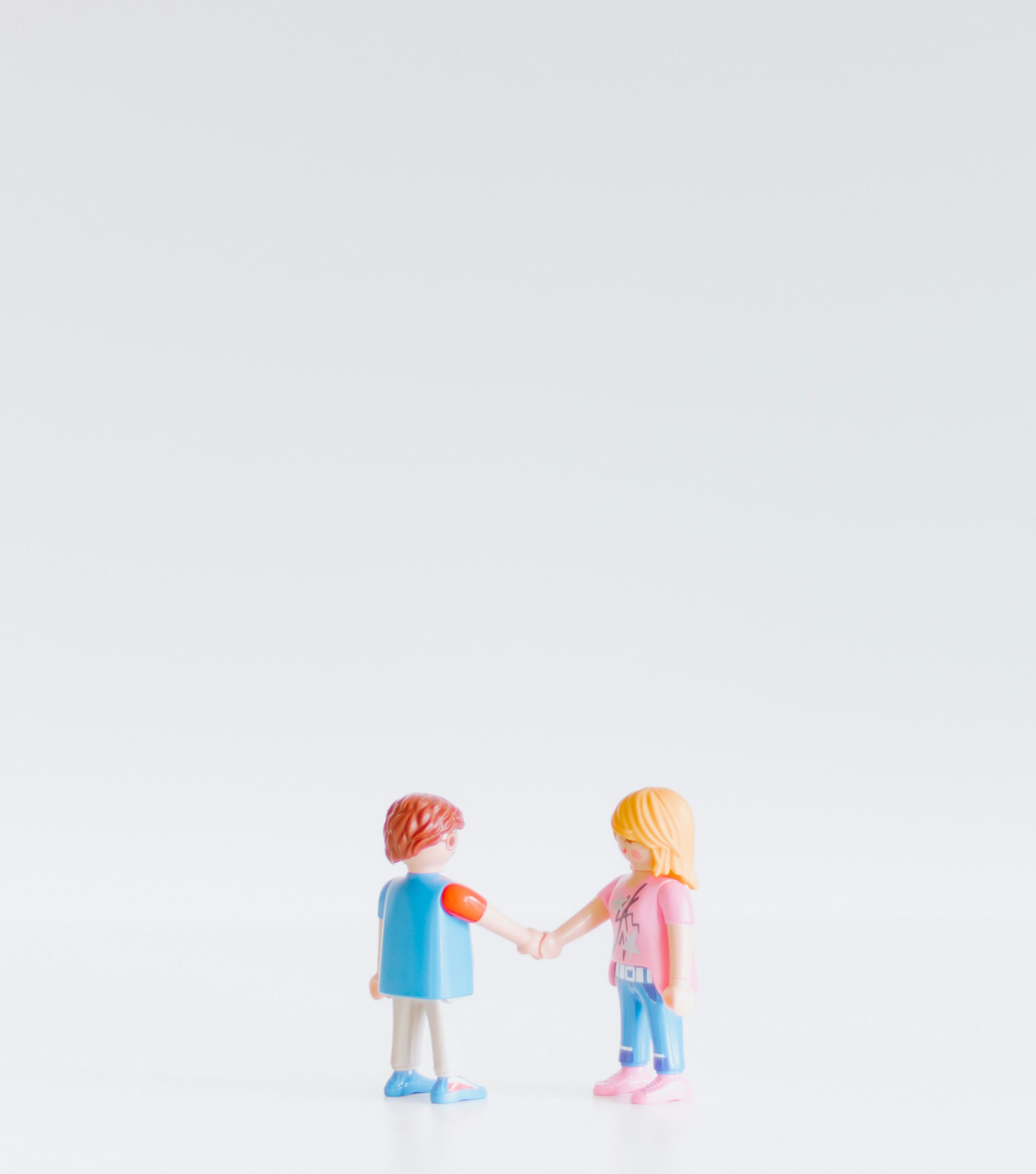 Reported Effects of Noncompete Clauses on Practitioners in Applied Behavior Analysis