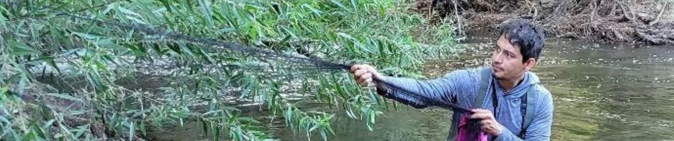 Empowerment is a space which takes courage. Teams with an empowerment framework and support structure make better choices. My favorite questions to ask is “Knowing what you know now… what would you do differently?”