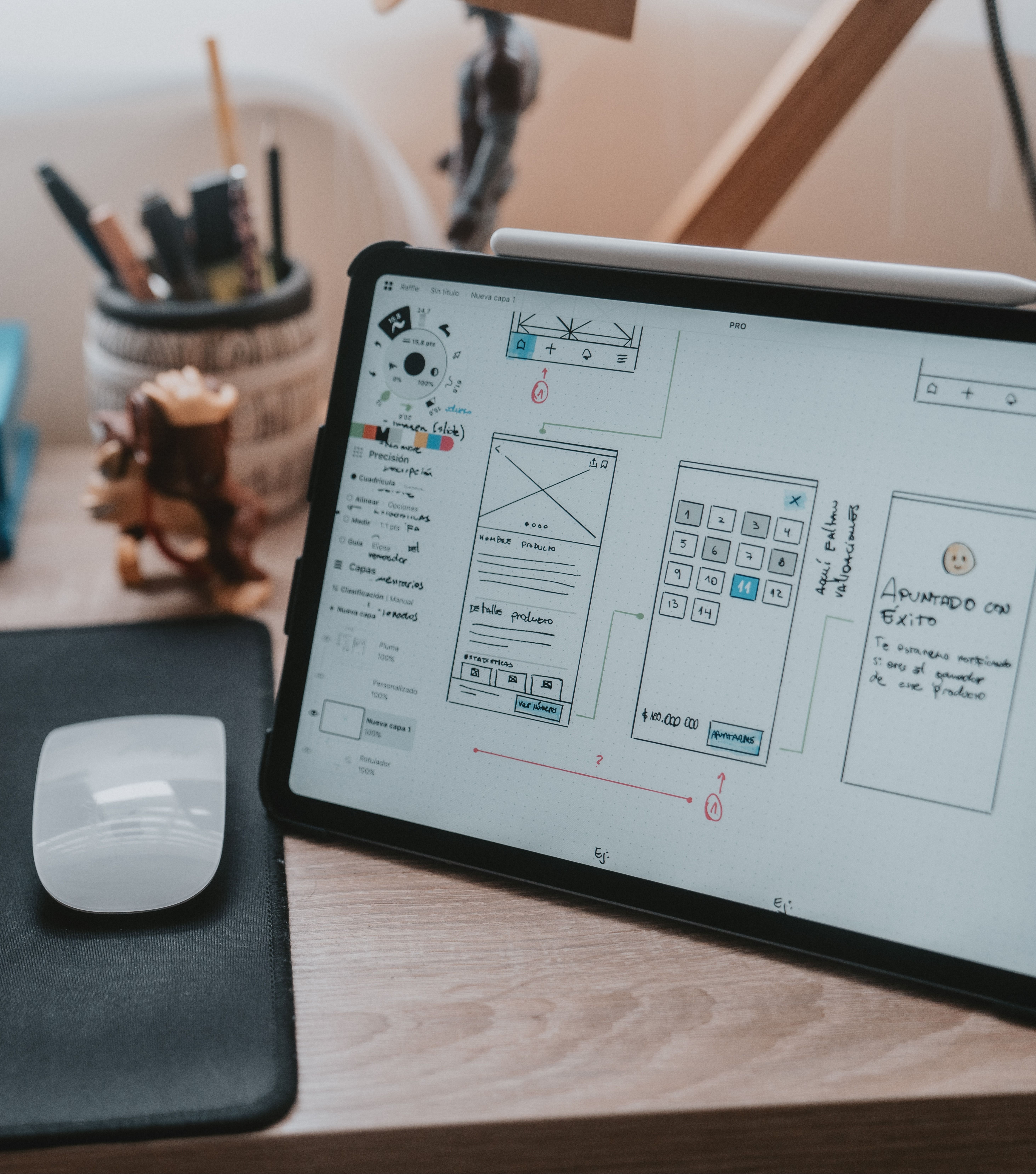 Careers in Product Development for Chemical Engineers