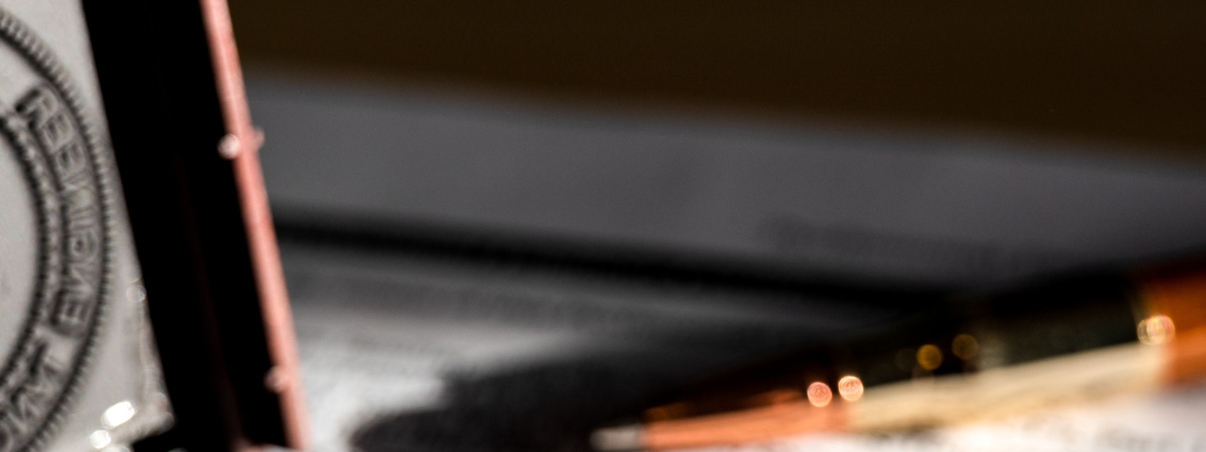 Turning Your Allied Health Training into Professional Success