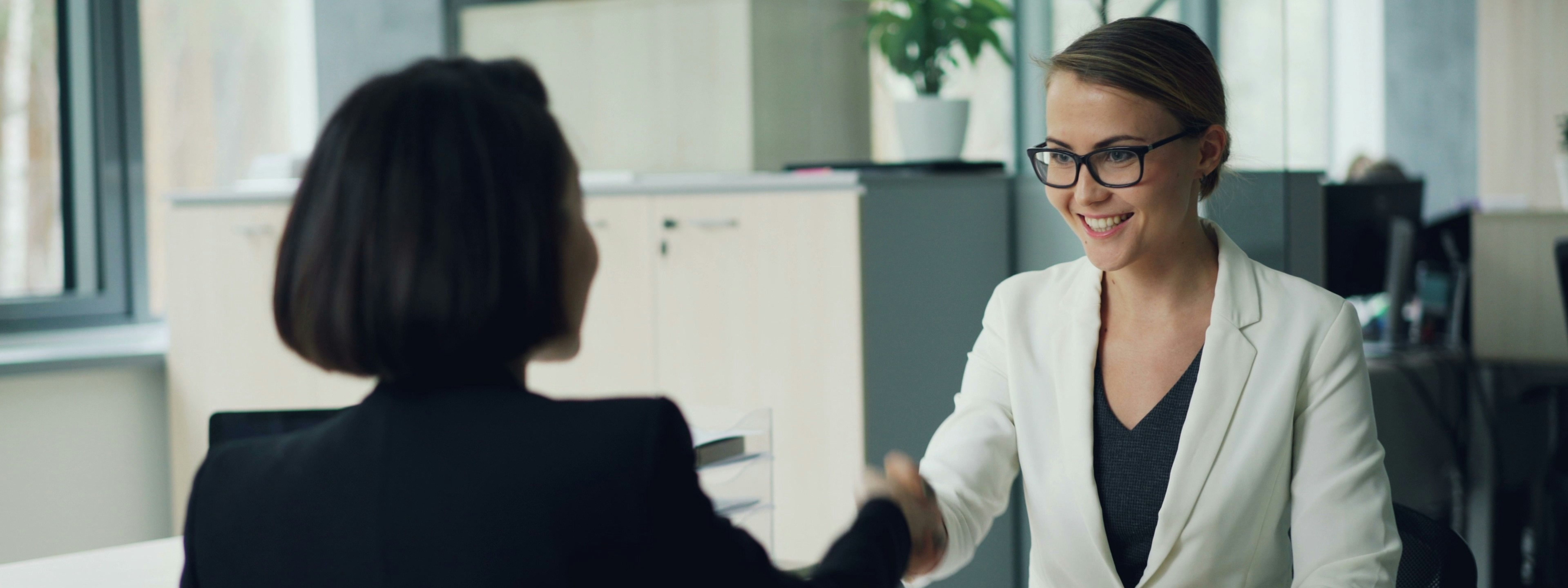 How Becoming a CPHR Can Help Your Career