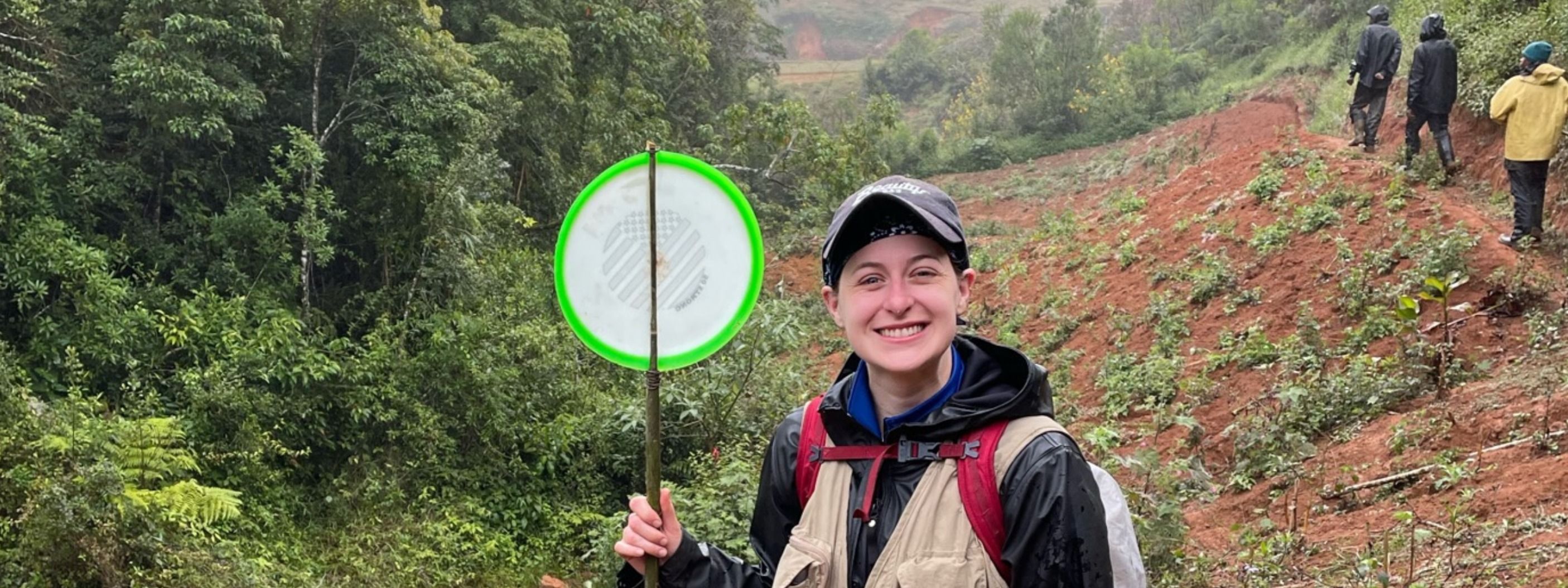 7 Things a Job Seeker Should Never Include on Their Resume - Our Resume Writers Weigh In