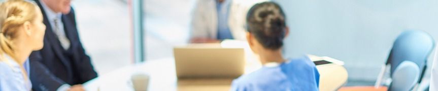 Hiring managers at academic medicine institutions may want to assess a candidate&rsquo;s commitment to diversity, equity and inclusion.