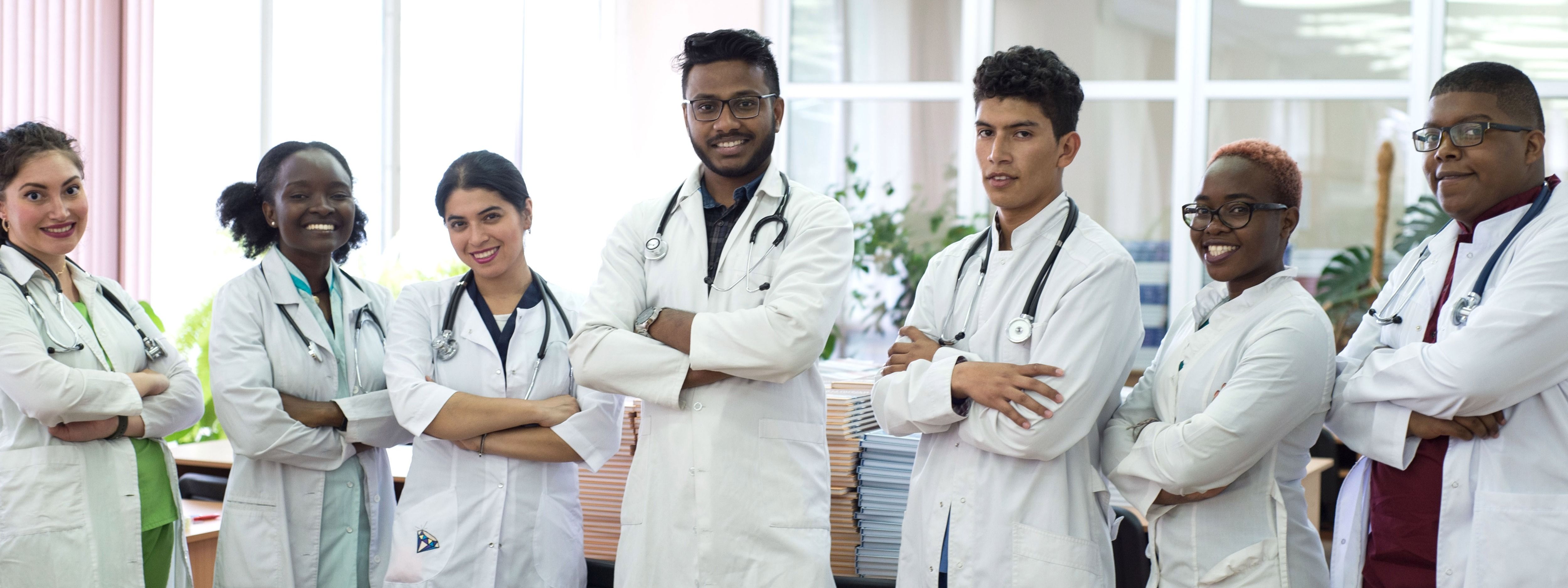 Making Efficiency a Team Priority