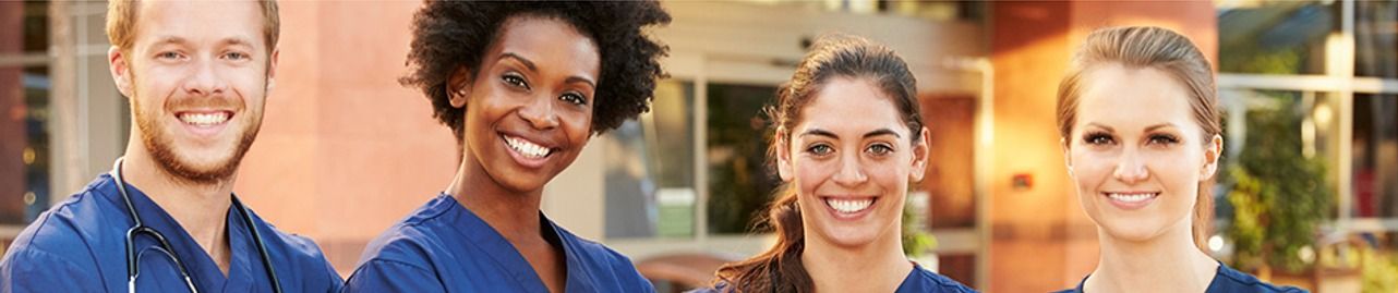 Launching an academic career in breast imaging presents both challenges and opportunities for the newly graduated trainee. A strategic plan aligned with one’s personal strengths and interests facilitates career success and professional satisfaction.