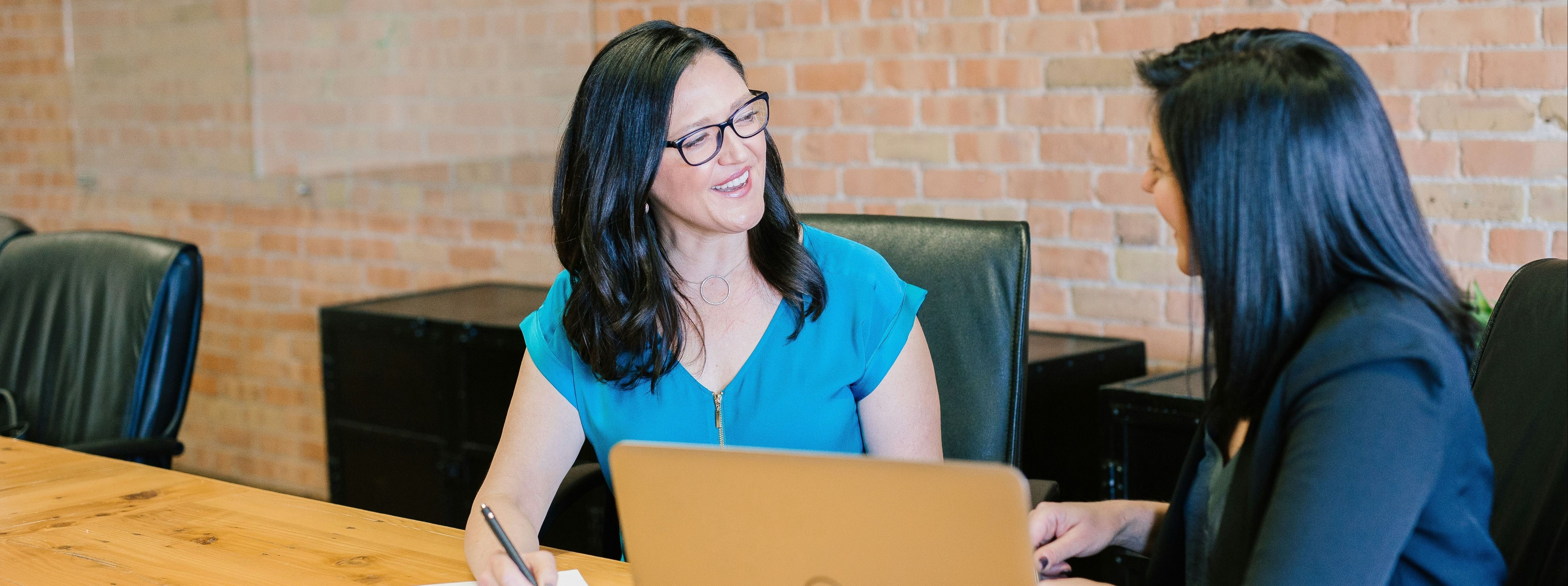 How to Answer Common Physician Interview Questions