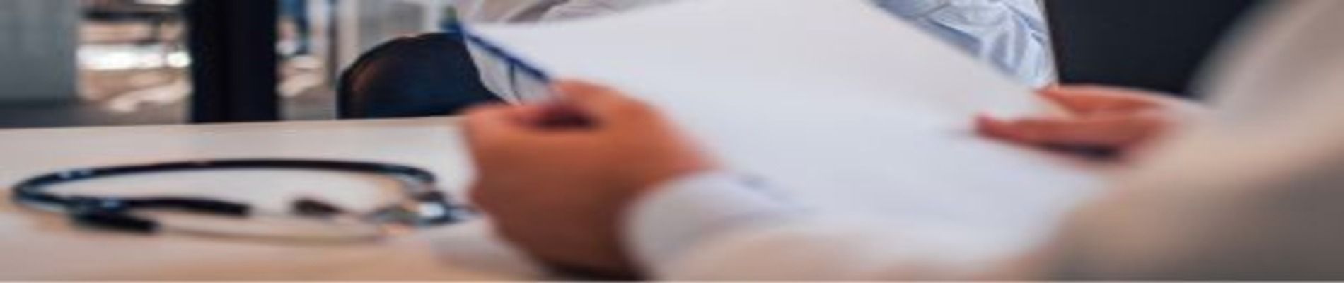 Stand out from the crowd.