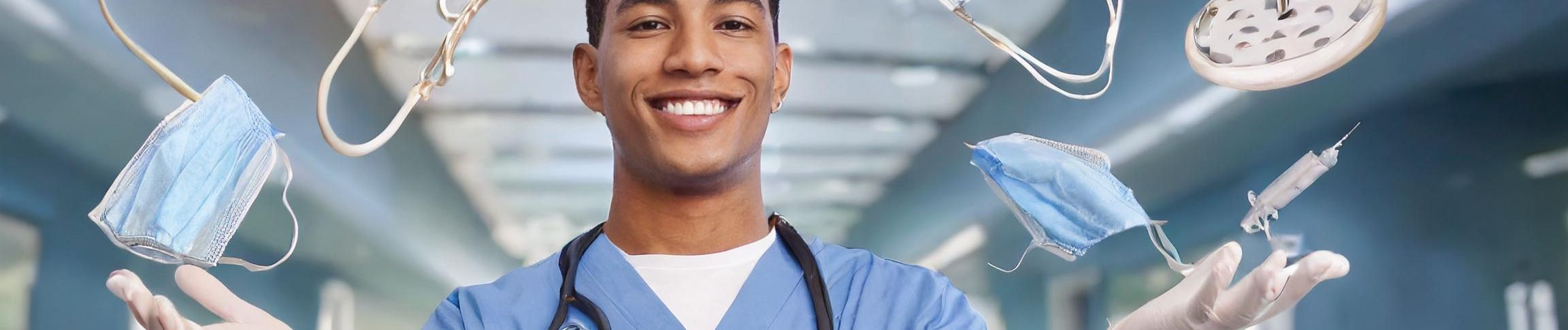 Teaching nursing students on an adjunct basis is a critical role in the preparation of the next generation of nurses. These interview questions will give you an idea of what to expect when sitting across the table from your future colleagues.