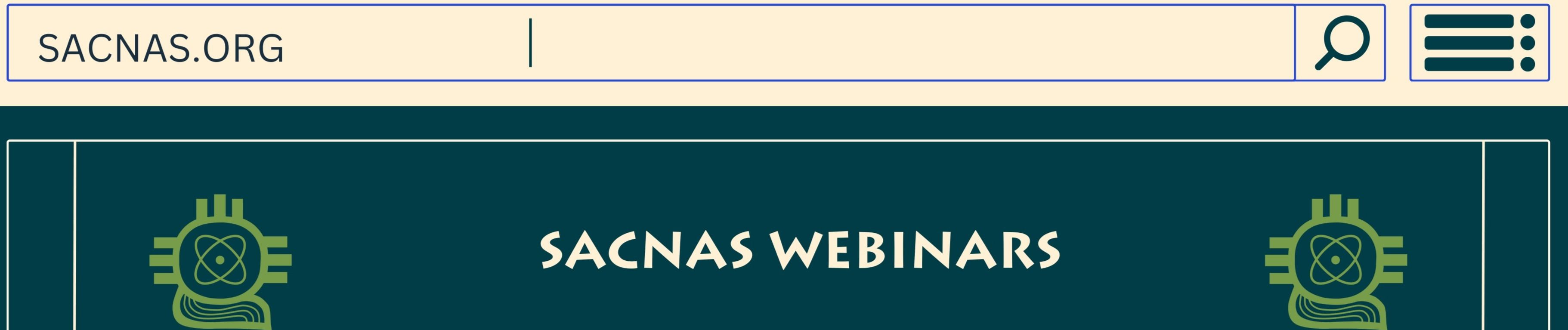 In this webinar you will find valuable information about the interview process including a mock interview.