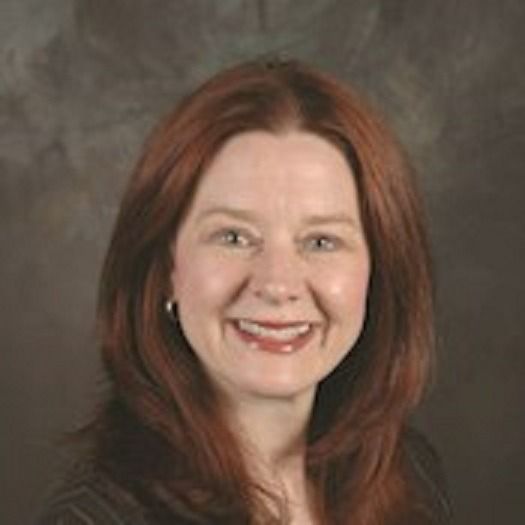 Author Debra Stinchcomb, MBA, BSN, RN, CASC