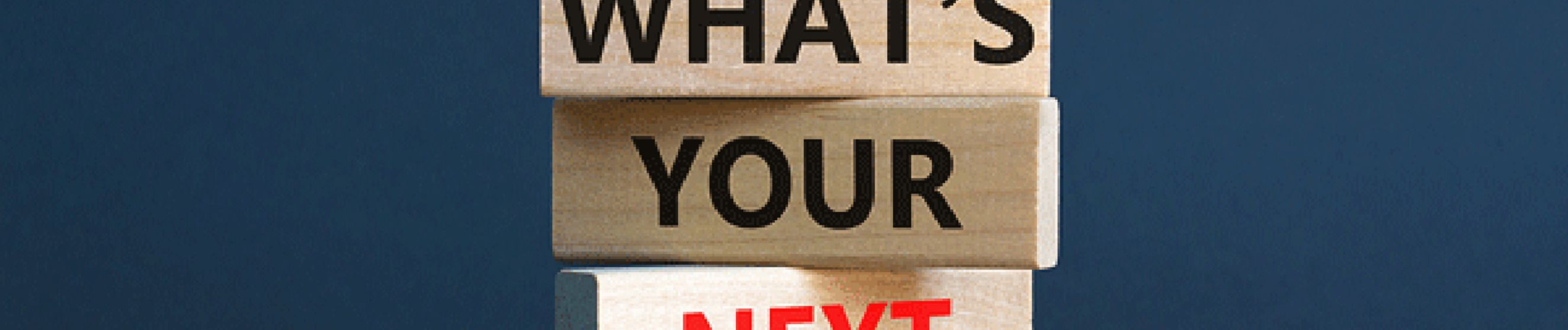 Social work career professionals from universities across the country have seen a surge in jobs for social workers. These opportunities have increased in terms of number of jobs available, salaries, sign-on bonuses, and working conditions. If yo