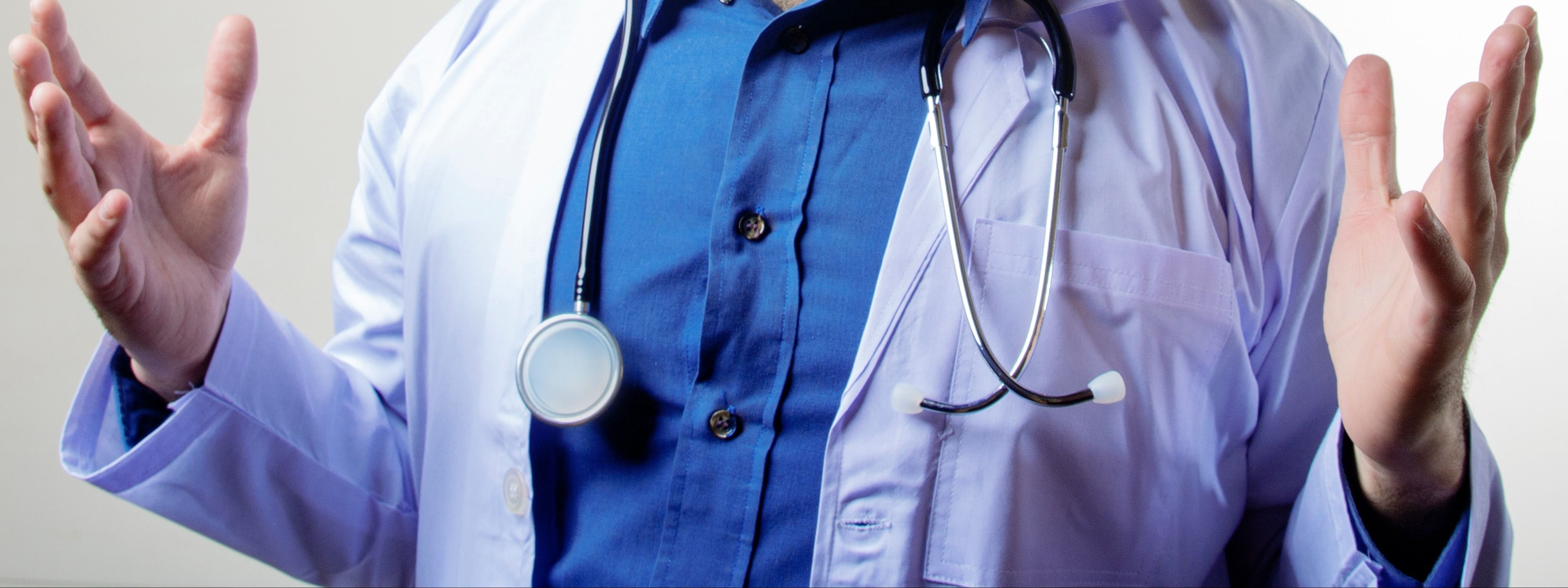 You’ve Hired a New NP/PA in Your Rheumatology Practice – What Now?