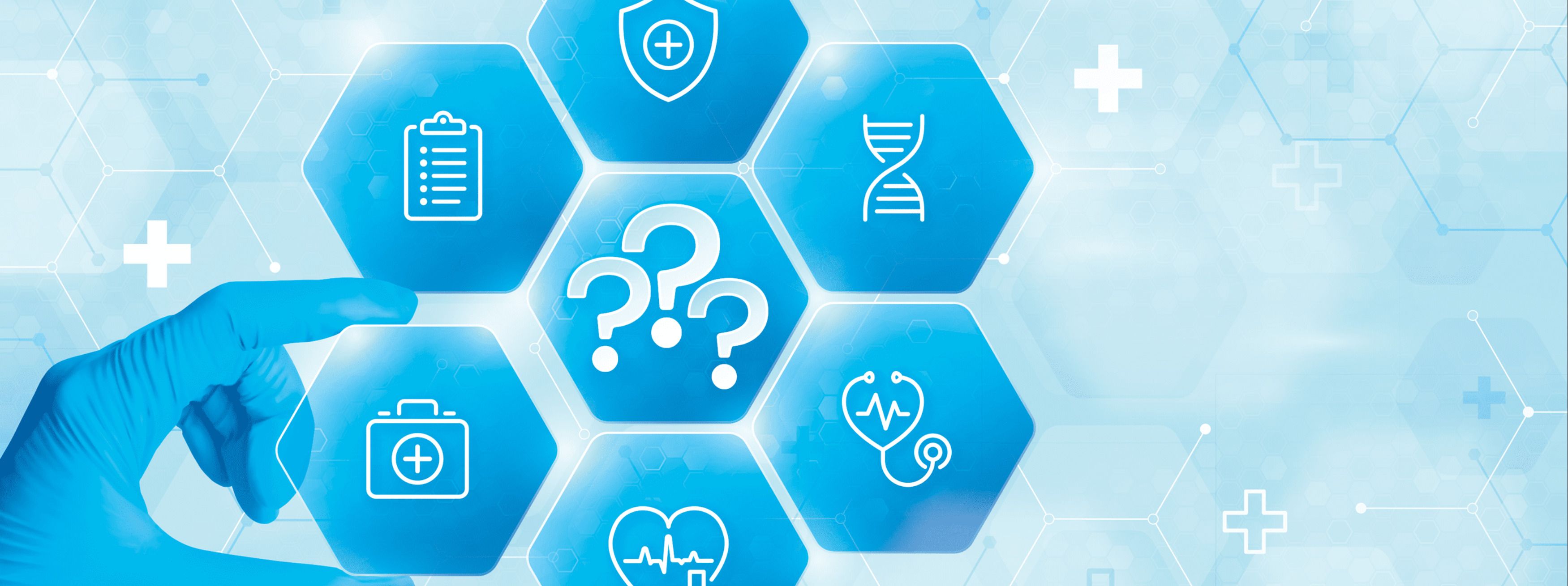 Engaging nurses in scholarly work