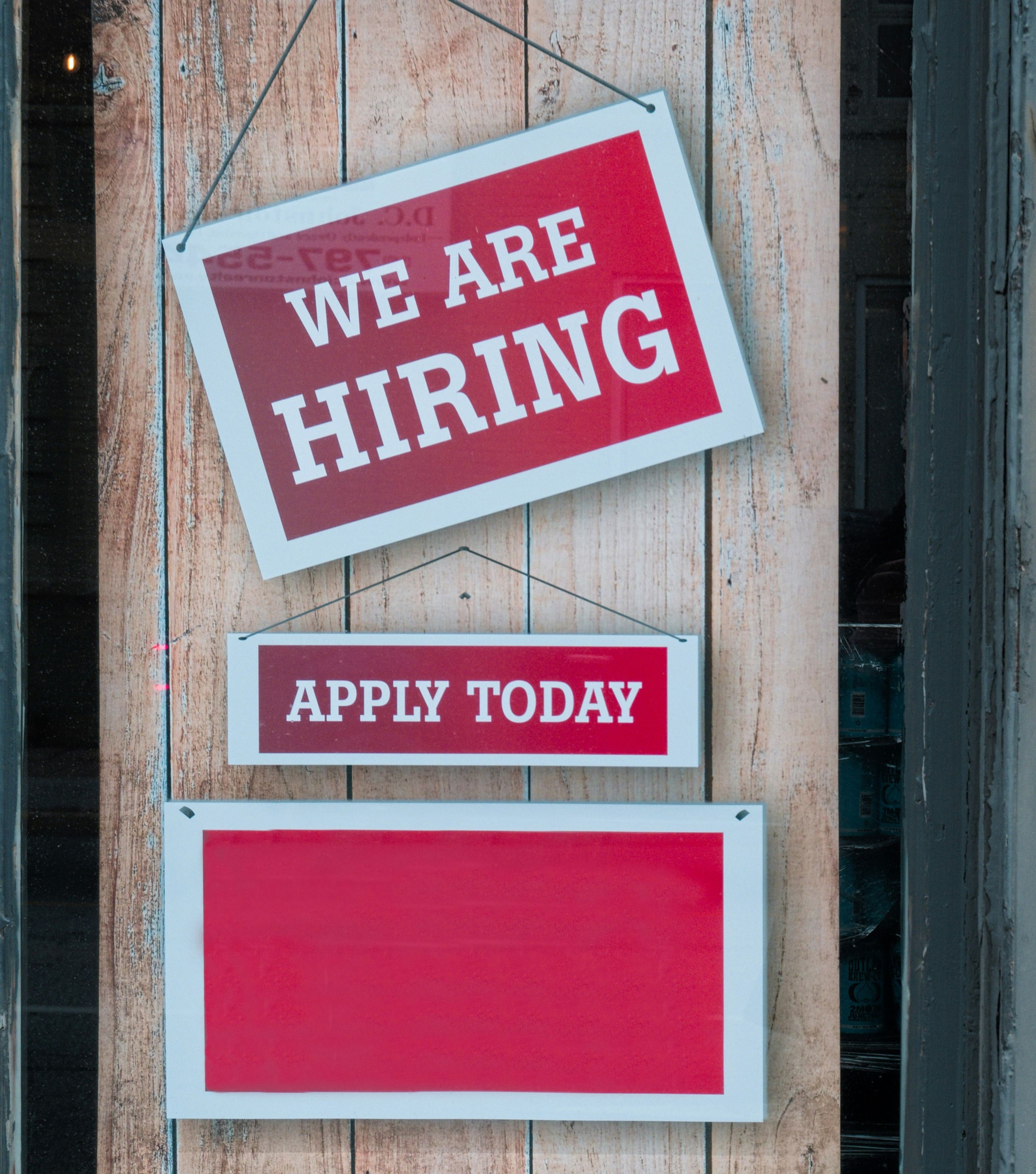 How to Identify Ethical Practices in Organizations Prior to Employment