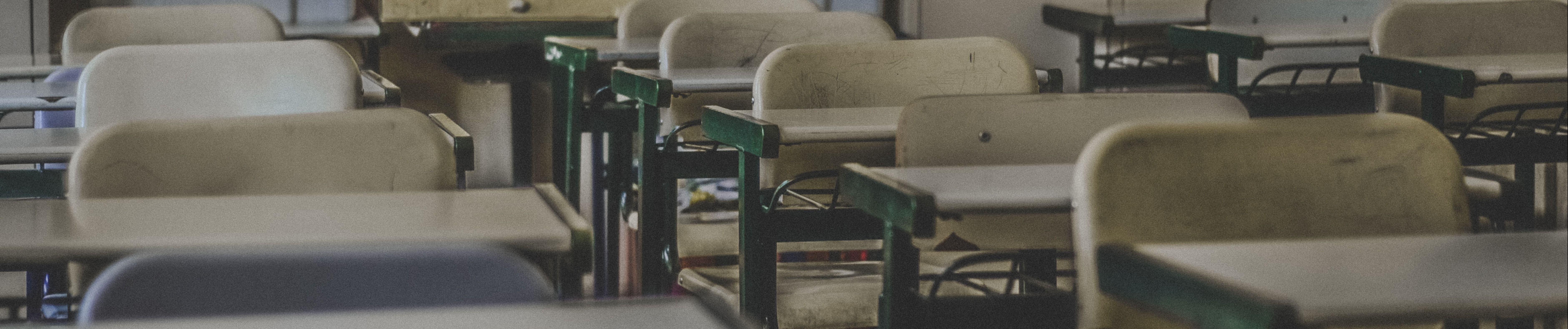 As a commuter who graduated with my BS in chemical engineering in 2022 from the Univ. of California, Los Angeles (UCLA), I had the unique opportunity to experience college before, during, and after the onset of the pandemic.