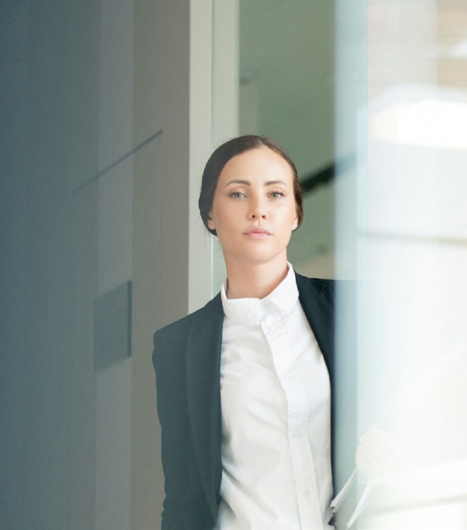 How Not to Burn Out by Mid-Year: Proven Methods to Manage Work Strain