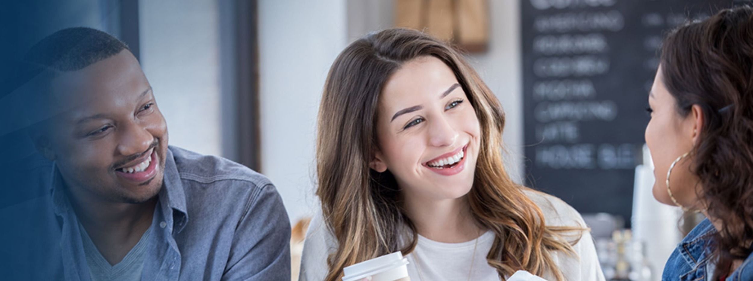 Elevate Your Interview Game: Essential Tips to Show Up as Your Most Authentic and Confident Self