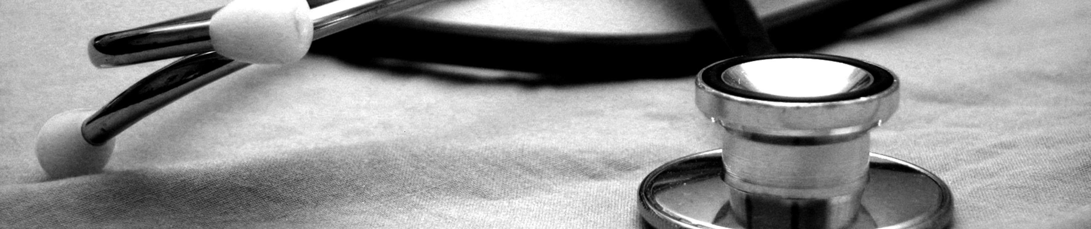 Find out common Emergency Care Practitioner questions, how to answer, and tips for your next job interview.