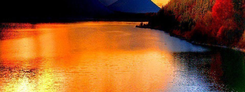 Testing the New CMS release