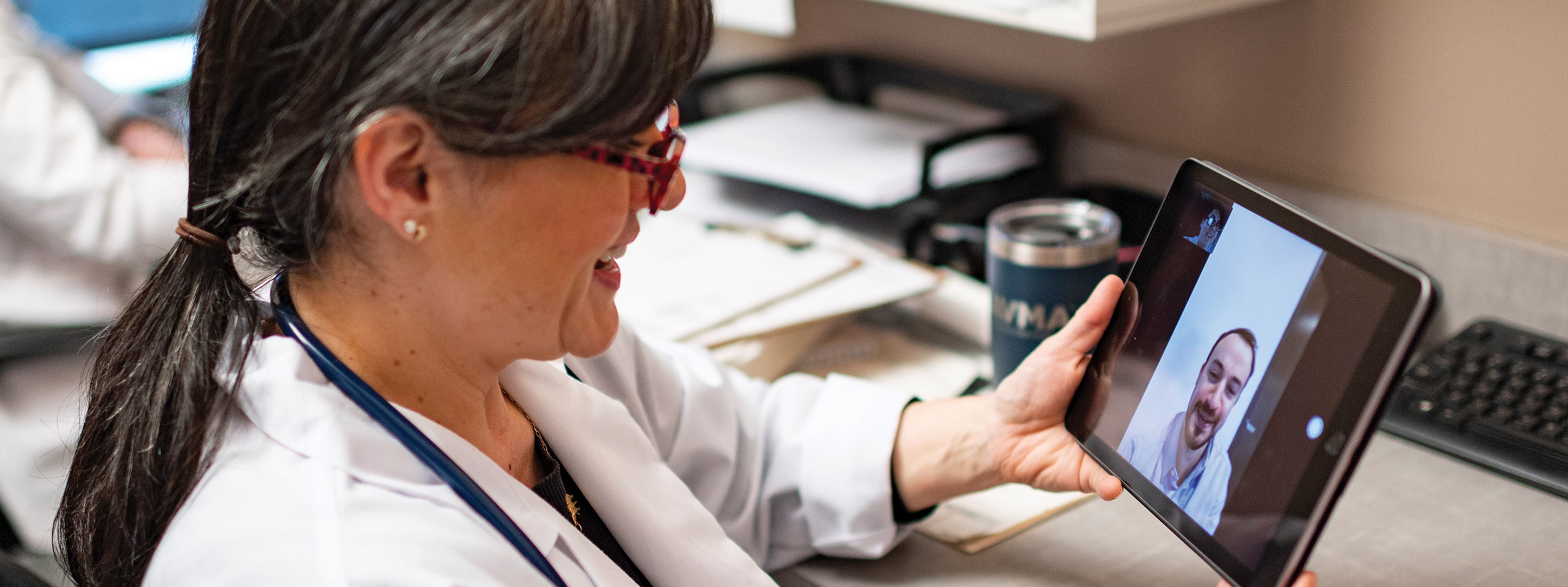 Understanding veterinary compensation