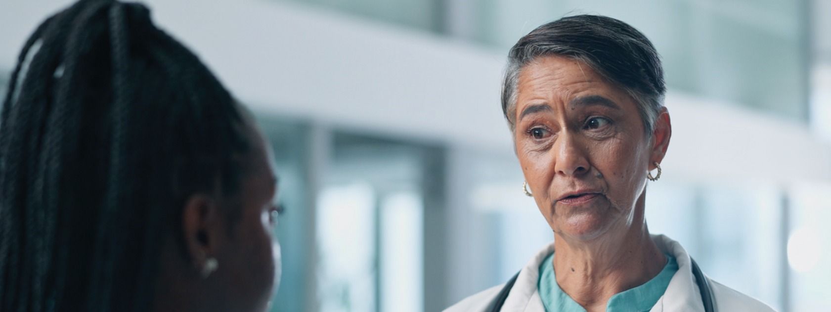 Nurse Leadership: Pitfalls and Solutions