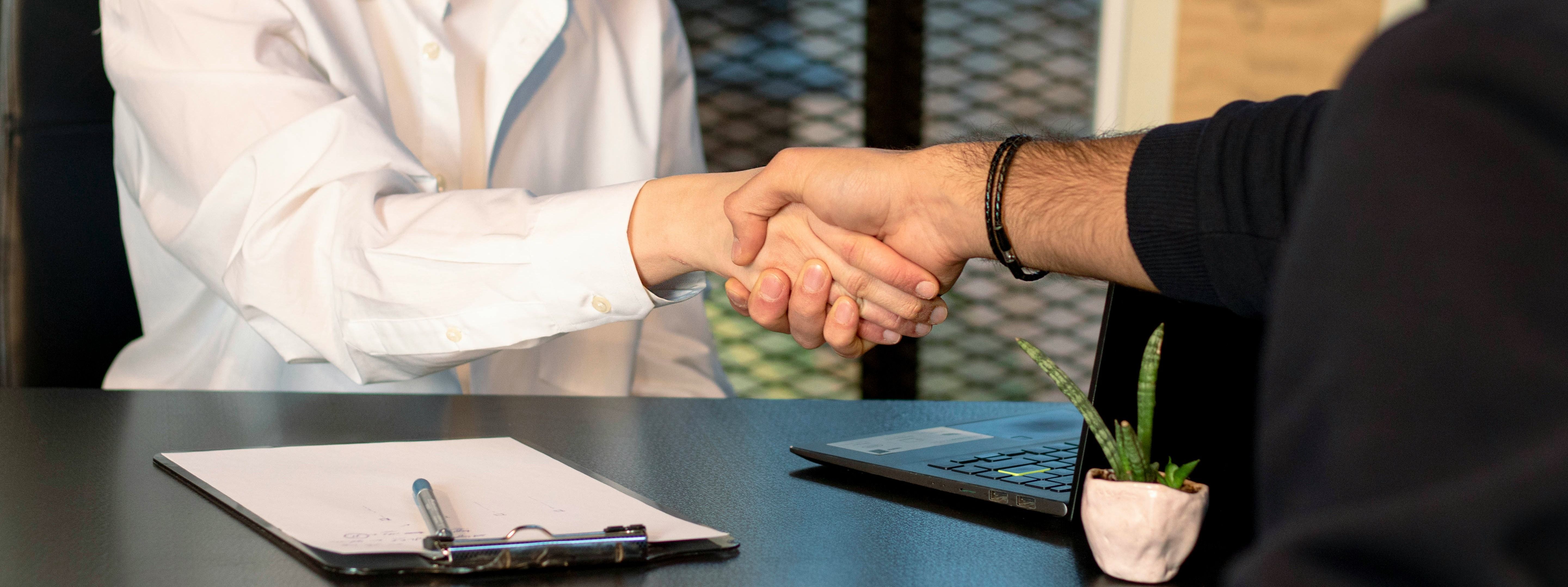 Human Resources Management 101 for Physician Practice Owners