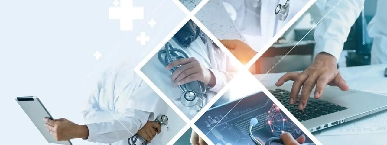 The role of hospital-based nurse scientists