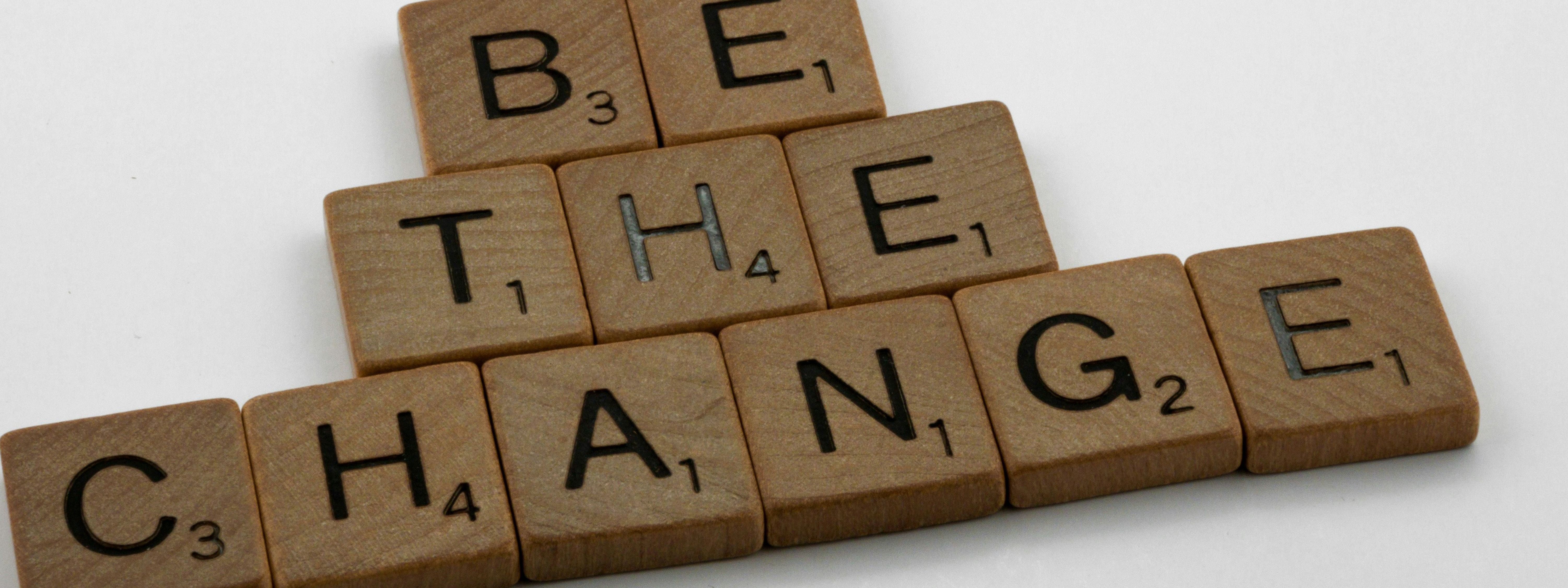 A Journey to Understand Change Resistance