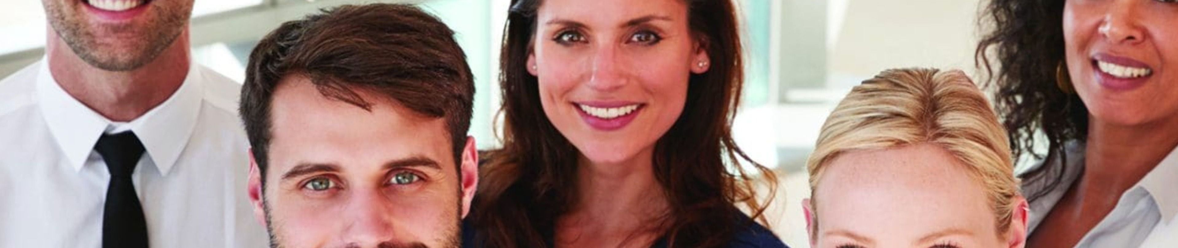 Shared governance provides clinical nurses with a voice and opportunities to engage within an organization. It allows them to step into leadership roles to strengthen the inpatient, ambulatory, or direct... Click Below to Read the Full Article!
